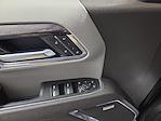 2025 Chevrolet Silverado 1500 Crew Cab 4x4 Pickup for sale #ZT23000 - photo 15