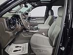 2025 Chevrolet Silverado 1500 Crew Cab 4x4 Pickup for sale #ZT23000 - photo 16