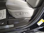 2025 Chevrolet Silverado 1500 Crew Cab 4x4 Pickup for sale #ZT23000 - photo 17