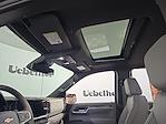 2025 Chevrolet Silverado 1500 Crew Cab 4x4 Pickup for sale #ZT23000 - photo 18
