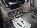 2025 Chevrolet Silverado 1500 Crew Cab 4x4 Pickup for sale #ZT23000 - photo 19