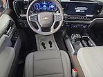2025 Chevrolet Silverado 1500 Crew Cab 4x4 Pickup for sale #ZT23000 - photo 3