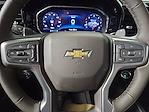 2025 Chevrolet Silverado 1500 Crew Cab 4x4 Pickup for sale #ZT23000 - photo 20