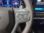 2025 Chevrolet Silverado 1500 Crew Cab 4x4 Pickup for sale #ZT23000 - photo 21