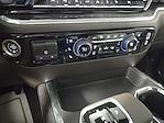 2025 Chevrolet Silverado 1500 Crew Cab 4x4 Pickup for sale #ZT23000 - photo 22