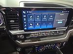 2025 Chevrolet Silverado 1500 Crew Cab 4x4 Pickup for sale #ZT23000 - photo 23