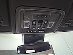 2025 Chevrolet Silverado 1500 Crew Cab 4x4 Pickup for sale #ZT23000 - photo 25