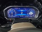 2025 Chevrolet Silverado 1500 Crew Cab 4x4 Pickup for sale #ZT23000 - photo 26