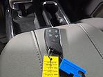 2025 Chevrolet Silverado 1500 Crew Cab 4x4 Pickup for sale #ZT23000 - photo 27