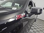2025 Chevrolet Silverado 1500 Crew Cab 4x4 Pickup for sale #ZT23000 - photo 5