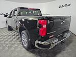 2025 Chevrolet Silverado 1500 Crew Cab 4x4 Pickup for sale #ZT23000 - photo 6