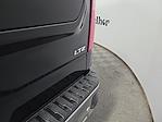 2025 Chevrolet Silverado 1500 Crew Cab 4x4 Pickup for sale #ZT23000 - photo 8