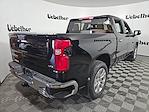 2025 Chevrolet Silverado 1500 Crew Cab 4x4 Pickup for sale #ZT23000 - photo 2