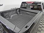 2025 Chevrolet Silverado 1500 Crew Cab 4x4 Pickup for sale #ZT23000 - photo 9