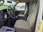 New 2025 Chevrolet Express 3500 11' Reading Aluminum Service Utility Van for sale #ZT23001 - photo 12