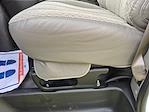 New 2025 Chevrolet Express 3500 11' Reading Aluminum Service Utility Van for sale #ZT23001 - photo 13