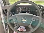 New 2025 Chevrolet Express 3500 11' Reading Aluminum Service Utility Van for sale #ZT23001 - photo 14