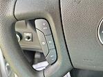 New 2025 Chevrolet Express 3500 11' Reading Aluminum Service Utility Van for sale #ZT23001 - photo 15
