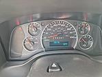 New 2025 Chevrolet Express 3500 11' Reading Aluminum Service Utility Van for sale #ZT23001 - photo 16