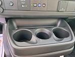 New 2025 Chevrolet Express 3500 11' Reading Aluminum Service Utility Van for sale #ZT23001 - photo 17