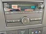 New 2025 Chevrolet Express 3500 11' Reading Aluminum Service Utility Van for sale #ZT23001 - photo 18