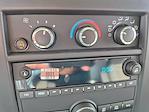 New 2025 Chevrolet Express 3500 11' Reading Aluminum Service Utility Van for sale #ZT23001 - photo 19