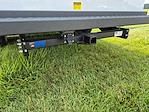 New 2025 Chevrolet Express 3500 11' Reading Aluminum Service Utility Van for sale #ZT23001 - photo 20