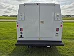 New 2025 Chevrolet Express 3500 11' Reading Aluminum Service Utility Van for sale #ZT23001 - photo 7