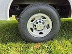 New 2025 Chevrolet Express 3500 11' Reading Aluminum Service Utility Van for sale #ZT23001 - photo 9