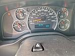 New 2024 Chevrolet Express 3500 10' 9" Knapheide Steel Service Utility Van for sale #ZT23002 - photo 19