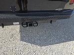 New 2025 Chevrolet Silverado 3500 Work Truck Crew Cab 4x4 Hauler Body for sale #ZT23008 - photo 12