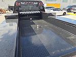 New 2025 Chevrolet Silverado 3500 Work Truck Crew Cab 4x4 Hauler Body for sale #ZT23008 - photo 13