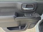New 2025 Chevrolet Silverado 3500 Work Truck Crew Cab 4x4 Hauler Body for sale #ZT23008 - photo 15