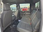 New 2025 Chevrolet Silverado 3500 Work Truck Crew Cab 4x4 Hauler Body for sale #ZT23008 - photo 16