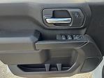 New 2025 Chevrolet Silverado 3500 Work Truck Crew Cab 4x4 Hauler Body for sale #ZT23008 - photo 17