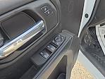 New 2025 Chevrolet Silverado 3500 Work Truck Crew Cab 4x4 Hauler Body for sale #ZT23008 - photo 18