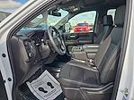 New 2025 Chevrolet Silverado 3500 Work Truck Crew Cab 4x4 Hauler Body for sale #ZT23008 - photo 19