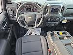 New 2025 Chevrolet Silverado 3500 Work Truck Crew Cab 4x4 Hauler Body for sale #ZT23008 - photo 3