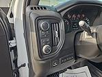 New 2025 Chevrolet Silverado 3500 Work Truck Crew Cab 4x4 Hauler Body for sale #ZT23008 - photo 20