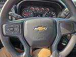 New 2025 Chevrolet Silverado 3500 Work Truck Crew Cab 4x4 Hauler Body for sale #ZT23008 - photo 21