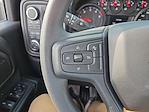New 2025 Chevrolet Silverado 3500 Work Truck Crew Cab 4x4 Hauler Body for sale #ZT23008 - photo 22