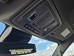 New 2025 Chevrolet Silverado 3500 Work Truck Crew Cab 4x4 Hauler Body for sale #ZT23008 - photo 26
