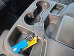 New 2025 Chevrolet Silverado 3500 Work Truck Crew Cab 4x4 Hauler Body for sale #ZT23008 - photo 28