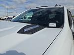 New 2025 Chevrolet Silverado 3500 Work Truck Crew Cab 4x4 Hauler Body for sale #ZT23008 - photo 7