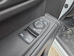2025 Chevrolet Silverado 3500 Regular Cab 4x4 Reading Service Truck for sale #ZT23033 - photo 10