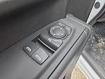 2025 Chevrolet Silverado 3500 Regular Cab 4x4 Reading Service Truck for sale #ZT23033 - photo 11