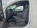 2025 Chevrolet Silverado 3500 Regular Cab 4x4 Reading Service Truck for sale #ZT23033 - photo 12