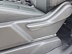 2025 Chevrolet Silverado 3500 Regular Cab 4x4 Reading Service Truck for sale #ZT23033 - photo 13