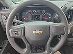 2025 Chevrolet Silverado 3500 Regular Cab 4x4 Reading Service Truck for sale #ZT23033 - photo 14
