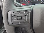 2025 Chevrolet Silverado 3500 Regular Cab 4x4 Reading Service Truck for sale #ZT23033 - photo 15